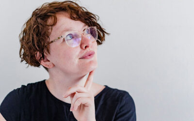 What’s in a Maintenance Plan?